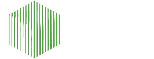 APECI