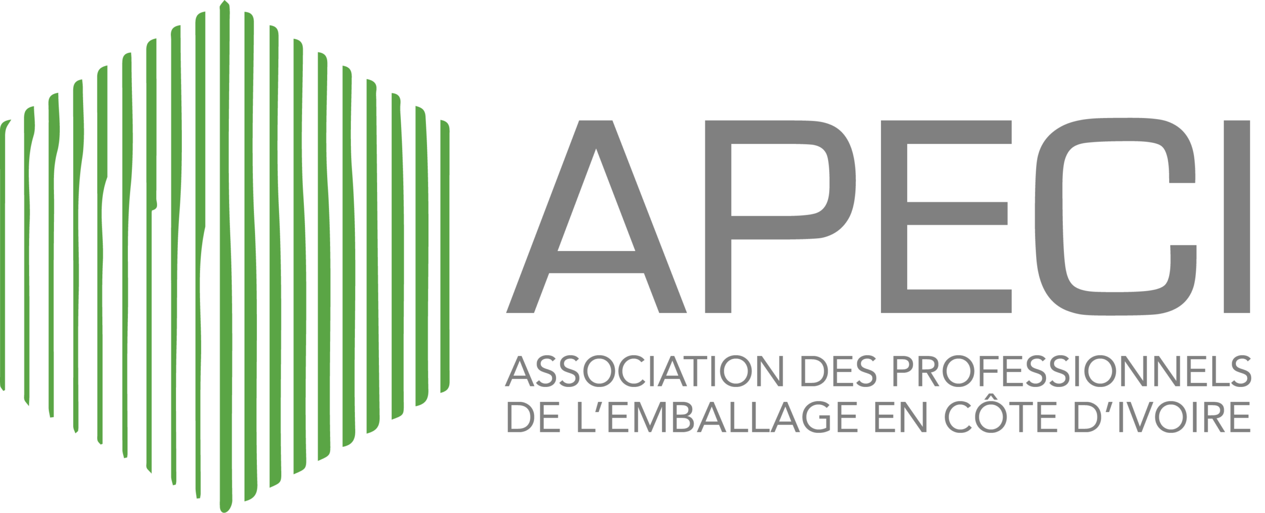 logo default