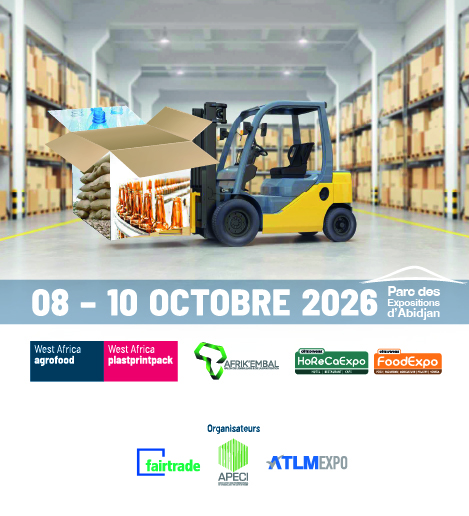 Visuel Industriel